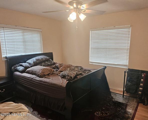 3332 KEGLER Drive, Jacksonville, FL 32216