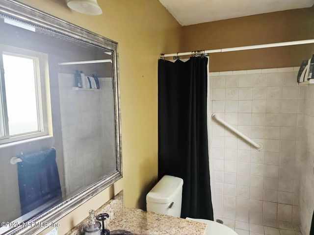 3332 KEGLER Drive, Jacksonville, FL 32216