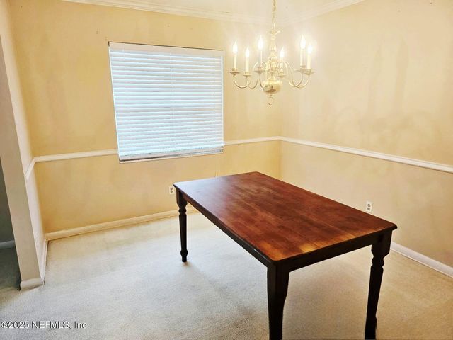 3332 KEGLER Drive, Jacksonville, FL 32216