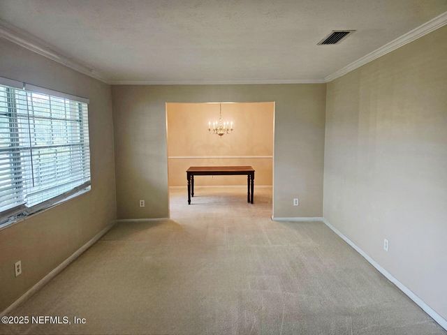 3332 KEGLER Drive, Jacksonville, FL 32216