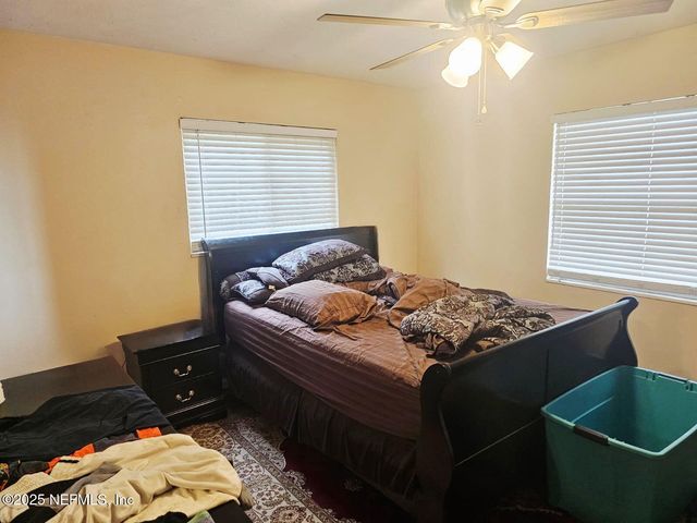 3332 KEGLER Drive, Jacksonville, FL 32216