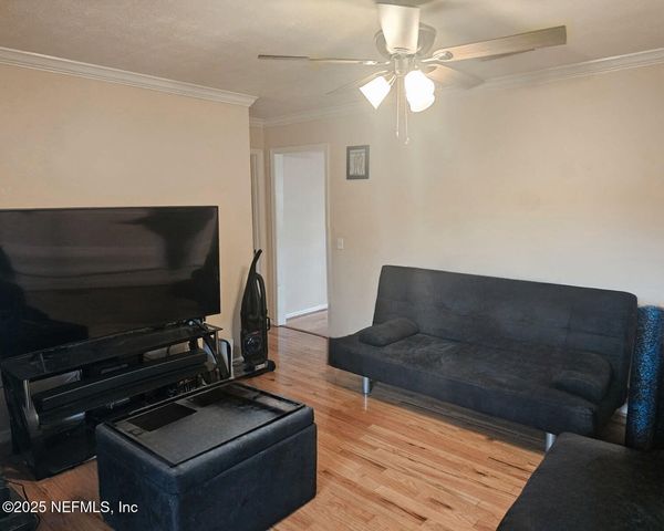 3332 KEGLER Drive, Jacksonville, FL 32216