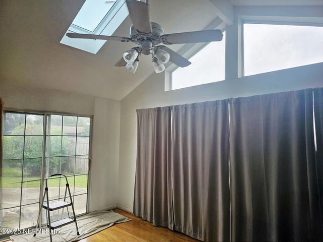 3332 KEGLER Drive, Jacksonville, FL 32216