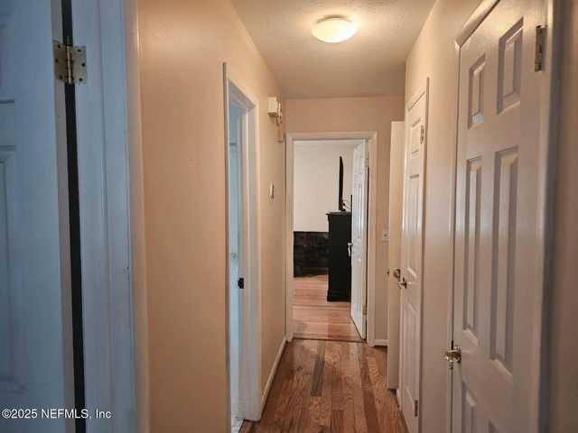3332 KEGLER Drive, Jacksonville, FL 32216