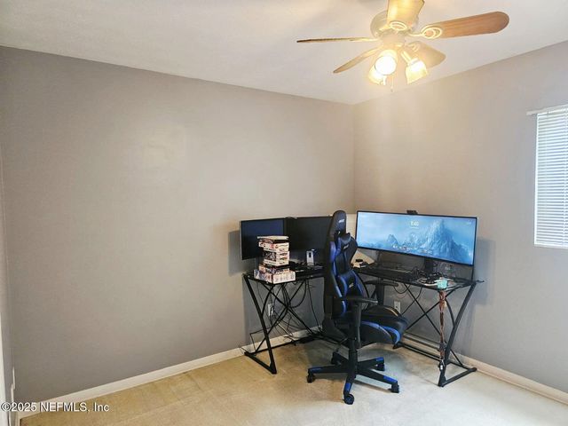 3332 KEGLER Drive, Jacksonville, FL 32216