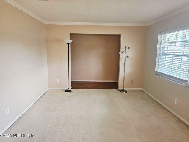 3332 KEGLER Drive, Jacksonville, FL 32216