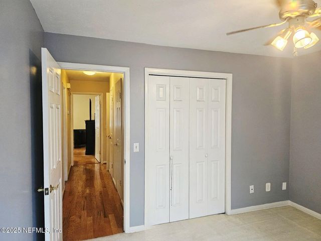 3332 KEGLER Drive, Jacksonville, FL 32216