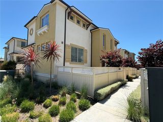2201 W 237th Street, Torrance, CA 90501