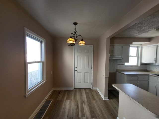 1593 Lejeune, Lincoln Park, MI 48146