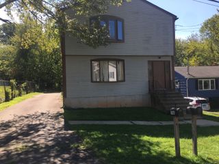50 Matthew Road, Branford, CT 06405