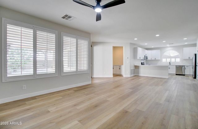 4747 E BLUE SPRUCE Lane, Gilbert, AZ 85298