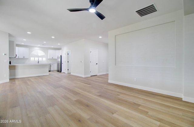 4747 E BLUE SPRUCE Lane, Gilbert, AZ 85298