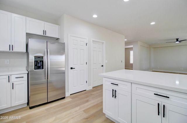 4747 E BLUE SPRUCE Lane, Gilbert, AZ 85298