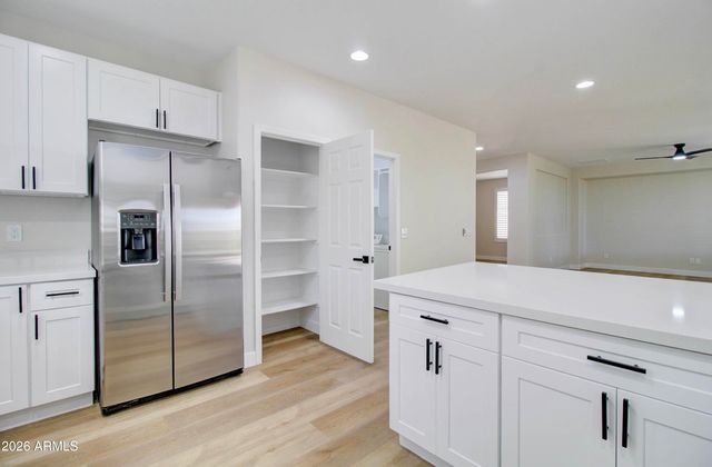 4747 E BLUE SPRUCE Lane, Gilbert, AZ 85298