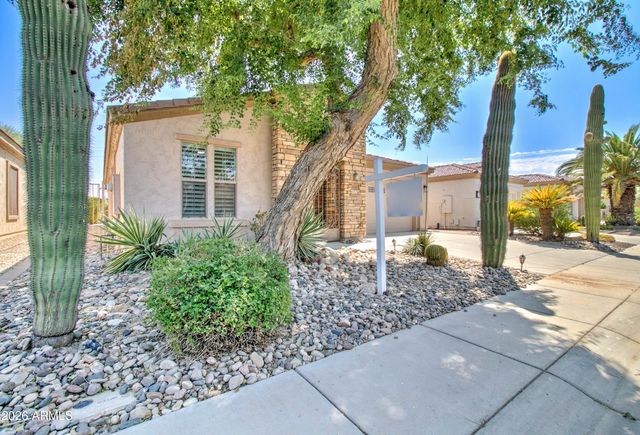 4747 E BLUE SPRUCE Lane, Gilbert, AZ 85298