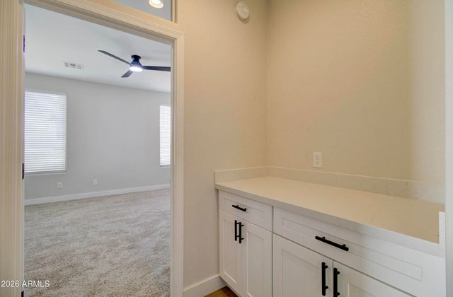 4747 E BLUE SPRUCE Lane, Gilbert, AZ 85298