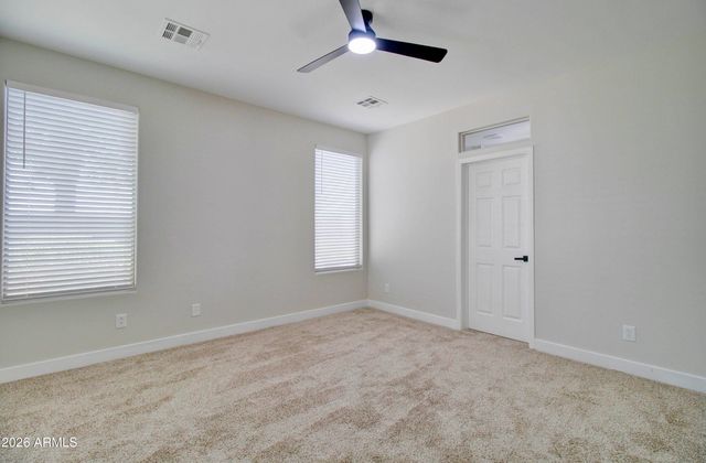 4747 E BLUE SPRUCE Lane, Gilbert, AZ 85298