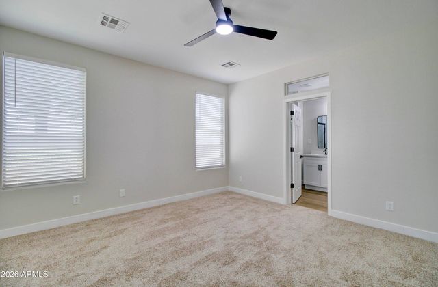 4747 E BLUE SPRUCE Lane, Gilbert, AZ 85298