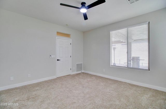 4747 E BLUE SPRUCE Lane, Gilbert, AZ 85298