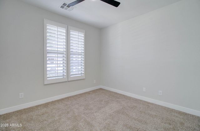 4747 E BLUE SPRUCE Lane, Gilbert, AZ 85298