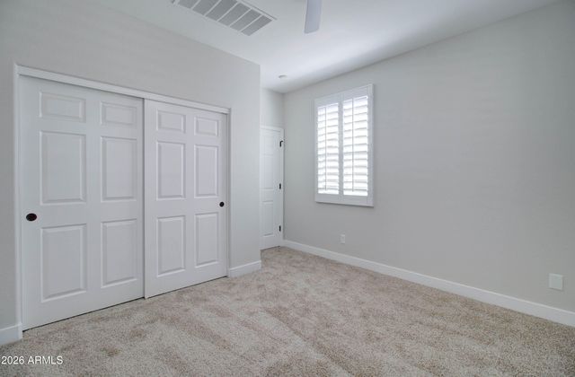 4747 E BLUE SPRUCE Lane, Gilbert, AZ 85298