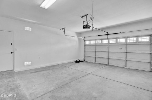 4747 E BLUE SPRUCE Lane, Gilbert, AZ 85298