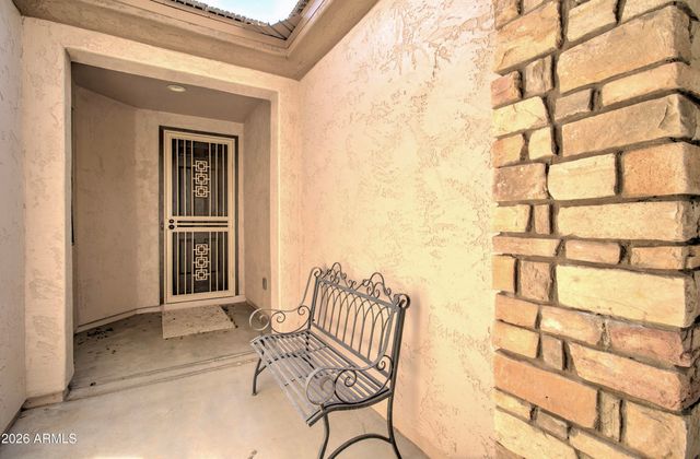 4747 E BLUE SPRUCE Lane, Gilbert, AZ 85298