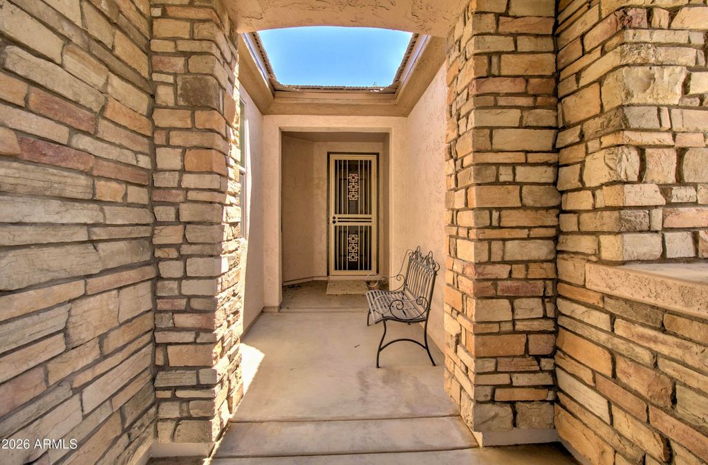 4747 E BLUE SPRUCE Lane, Gilbert, AZ 85298 — photo 5