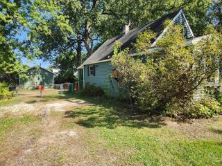 2659 PARKER Avenue, Erie, PA 16510