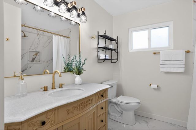 3053 Berney Drive, Marina, CA 93933