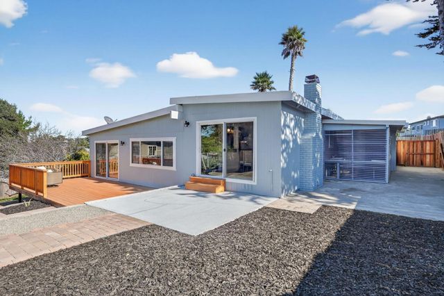 3053 Berney Drive, Marina, CA 93933