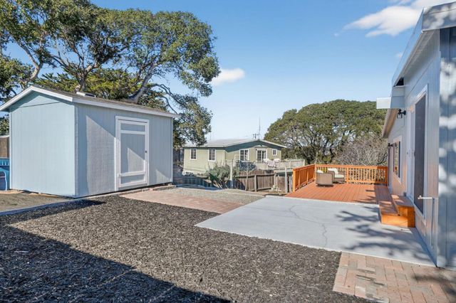 3053 Berney Drive, Marina, CA 93933