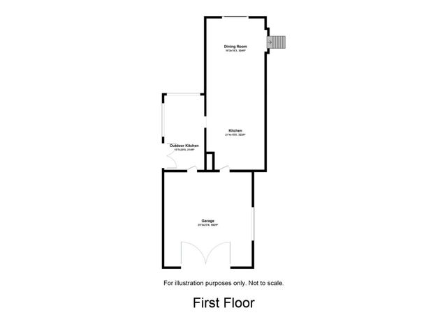 3053 Berney Drive, Marina, CA 93933