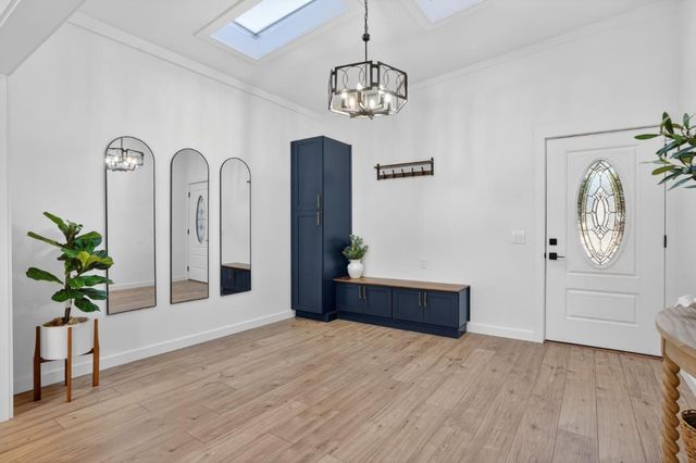 3053 Berney Drive, Marina, CA 93933