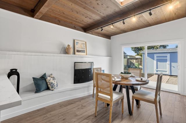 3053 Berney Drive, Marina, CA 93933