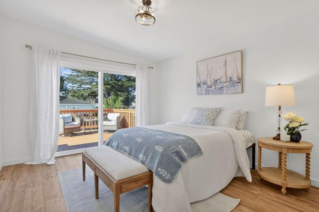 3053 Berney Drive, Marina, CA 93933