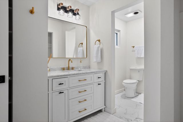 3053 Berney Drive, Marina, CA 93933