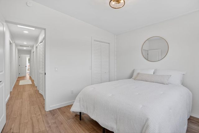 3053 Berney Drive, Marina, CA 93933