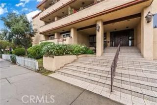 5412 Lindley 110, Encino, CA 91316