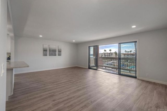 4705 Marina 10, Carlsbad, CA 92008