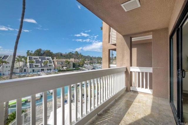 4705 Marina 10, Carlsbad, CA 92008