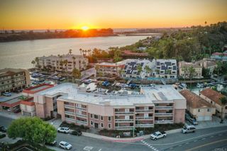 4705 Marina 10, Carlsbad, CA 92008