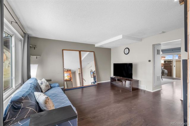 9055 E Nassau Avenue 373, Denver, CO 80237