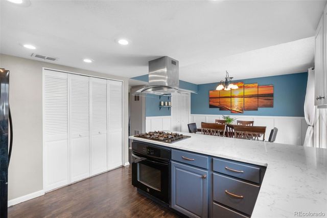 9055 E Nassau Avenue 373, Denver, CO 80237