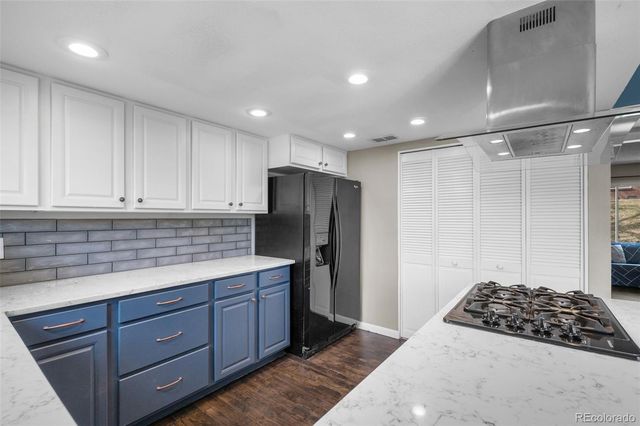 9055 E Nassau Avenue 373, Denver, CO 80237