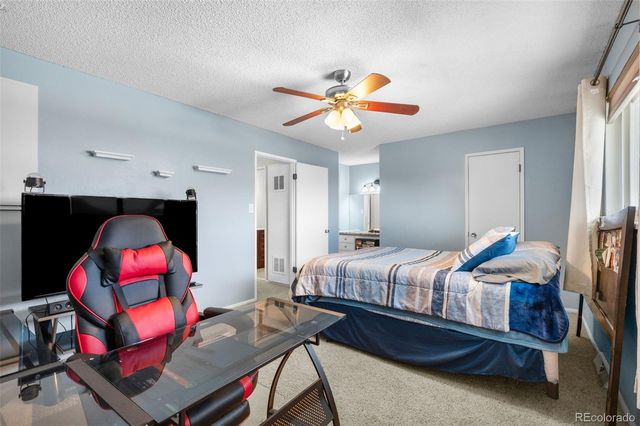 9055 E Nassau Avenue 373, Denver, CO 80237