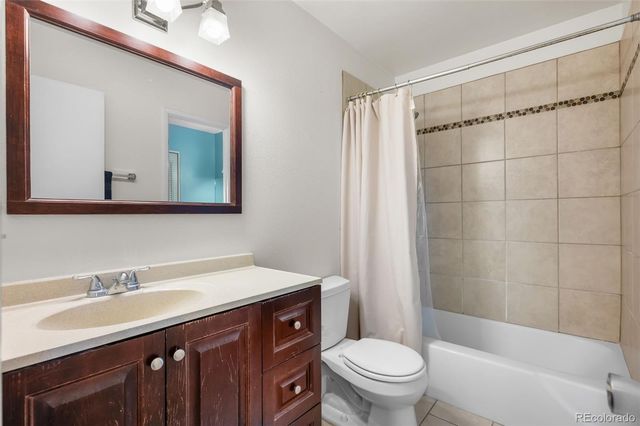 9055 E Nassau Avenue 373, Denver, CO 80237