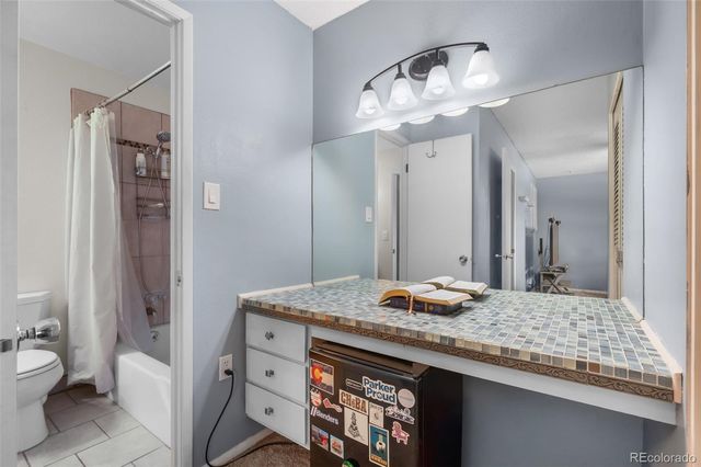 9055 E Nassau Avenue 373, Denver, CO 80237