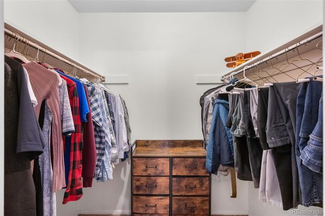 9055 E Nassau Avenue 373, Denver, CO 80237