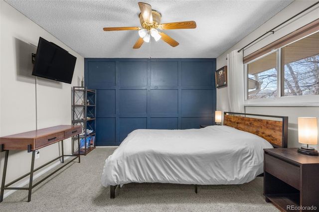 9055 E Nassau Avenue 373, Denver, CO 80237